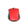 MODECOM M10 M-MC-0M10-500 - 1378384 - zdjęcie 2